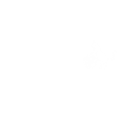 handmadebyclaudia.iishrnika.com